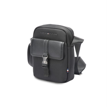 Tommy Hilfiger Neuman Premium Crossbody