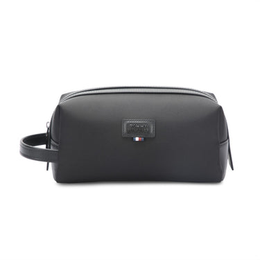 Tommy
Hilfiger Rumford Toiletry Case