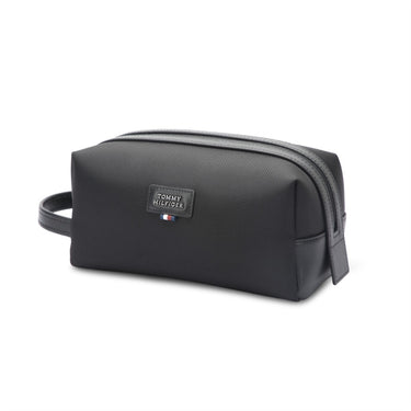 Tommy Hilfiger Rumford Toiletry Case