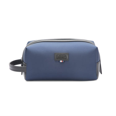 Tommy
Hilfiger Rumford Toiletry Case