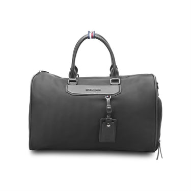 Tommy
Hilfiger Liberal Premium Duffle Bag
