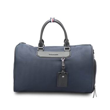 Tommy
Hilfiger Liberal Premium Duffle Bag