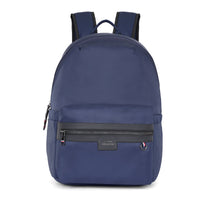 Tommy Hilfiger Kellogg
Laptop Backpack