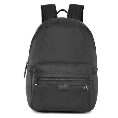 Tommy Hilfiger Kellogg Laptop
Backpack