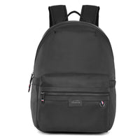 Tommy Hilfiger Kellogg
Laptop Backpack