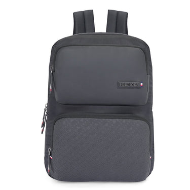 Tommy Hilfiger Climax Laptop
Backpack
