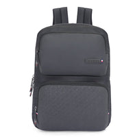 Tommy Hilfiger Climax
Laptop Backpack