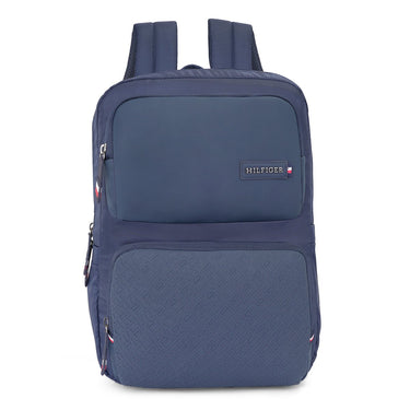 Tommy Hilfiger Climax Laptop
Backpack