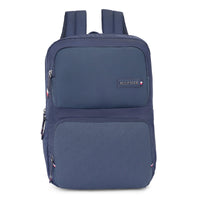 Tommy Hilfiger Climax
Laptop Backpack
