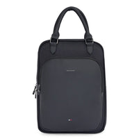Tommy Hilfiger Redlands Laptop Backpack