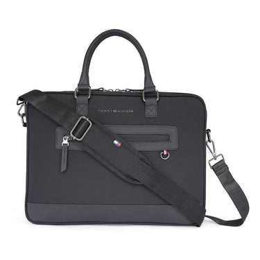 Tommy
Hilfiger Danville Business Case
