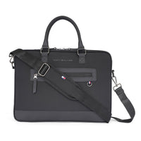 Tommy Hilfiger Danville Business Case