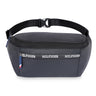 Tommy Hilfiger Minden Backpack Cum Fanny Pack Navy