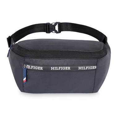Tommy Hilfiger Minden
Backpack Cum Fanny Pack Navy