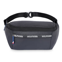 Tommy Hilfiger Minden
Backpack Cum Fanny Pack