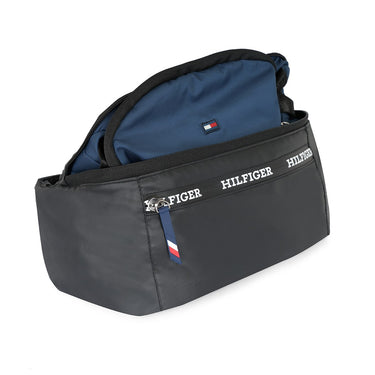 Tommy Hilfiger Minden Backpack Cum Fanny Pack Navy
