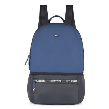 Tommy Hilfiger Minden Backpack Cum Fanny Pack Navy