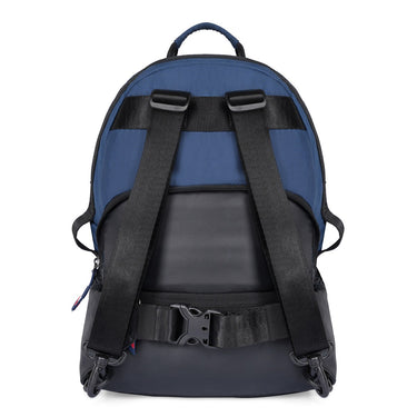 Tommy Hilfiger Minden Backpack Cum Fanny Pack Navy
