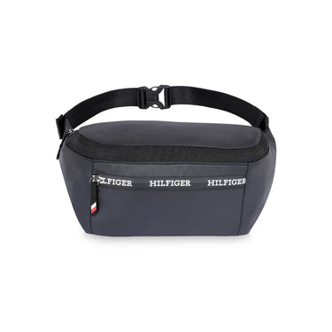 Tommy Hilfiger Minden
Backpack Cum Fanny Pack Black
