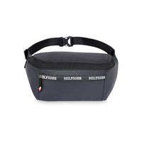 Tommy Hilfiger Minden
Backpack Cum Fanny Pack