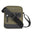 Tommy Hilfiger Vandalia Crossbody