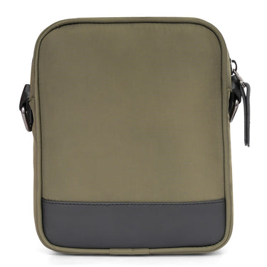 Tommy hilfiger vandalia crossbody olive