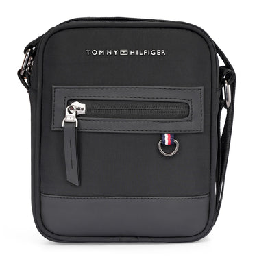 Tommy hilfiger vandalia crossbody black