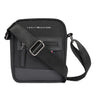 Tommy hilfiger vandalia crossbody black