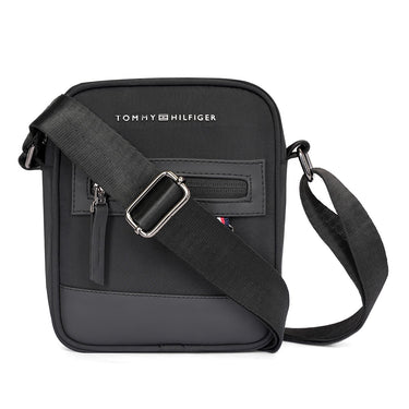 Tommy
hilfiger vandalia crossbody black