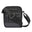 Tommy Hilfiger Vandalia Crossbody