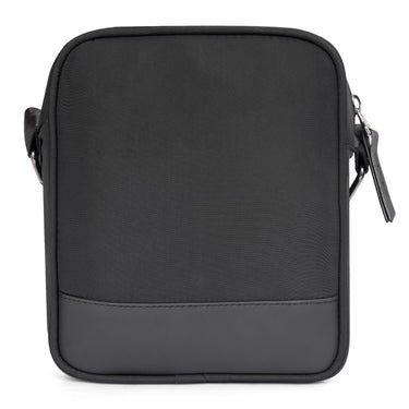 Tommy hilfiger vandalia crossbody black