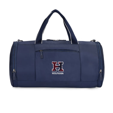 Tommy
Hilfiger Acoma Duffle Bag