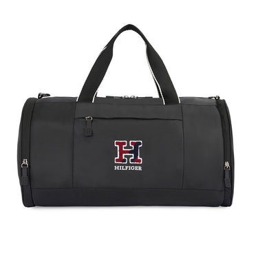 Tommy
Hilfiger Acoma Duffle Bag