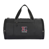Tommy Hilfiger Acoma Duffle Bag
