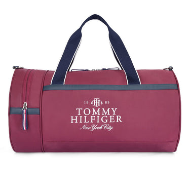 Tommy
Hilfiger Deming Duffle Bag