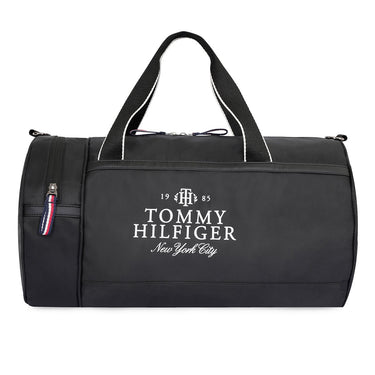 Tommy
Hilfiger Deming Duffle Bag