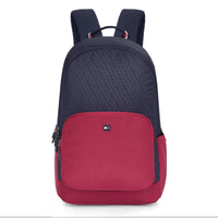 Tommy Hilfiger Sanford Non Laptop Backpack