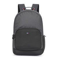 Tommy Hilfiger Sanford Non Laptop Backpack