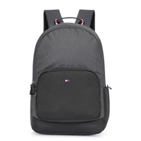 Tommy Hilfiger Sanford
Non Laptop Backpack