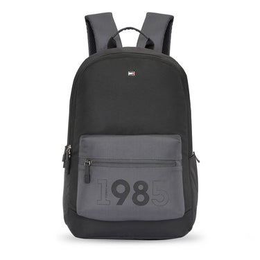 Tommy Hilfiger Bradenton Non
Laptop Backpack