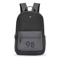 Tommy Hilfiger Bradenton Non Laptop Backpack
