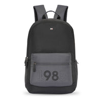 Tommy Hilfiger Bradenton
Non Laptop Backpack