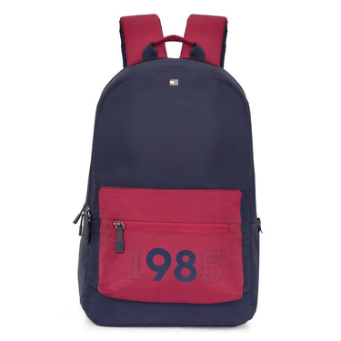Tommy Hilfiger Bradenton Non
Laptop Backpack