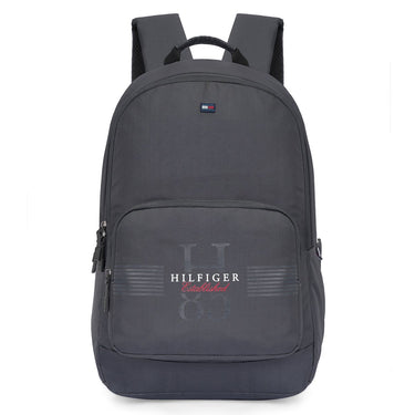 Tommy Hilfiger Babylon Laptop
Backpack
