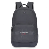 Tommy Hilfiger Babylon
Laptop Backpack