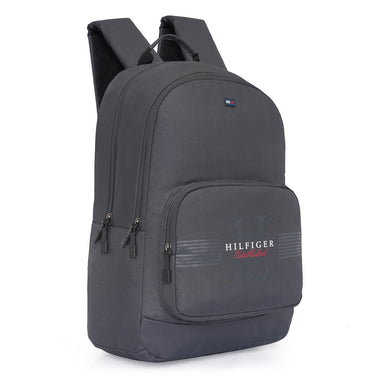 Tommy Hilfiger Babylon Laptop Backpack