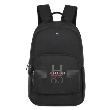 Tommy Hilfiger Babylon Laptop
Backpack