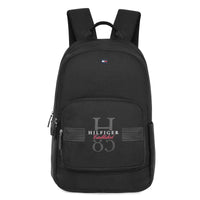 Tommy Hilfiger Babylon Laptop Backpack