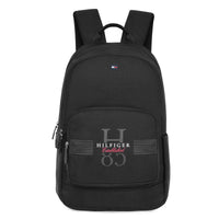 Tommy Hilfiger Babylon
Laptop Backpack