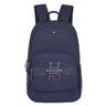 Tommy Hilfiger Clara Laptop Backpack Navy